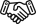 网站攻击器